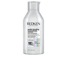 Redken Acidic Bonding Concentrate Professional Sulfate-free Conditioner For Damaged Hair 500ml