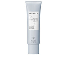 Kerasilk Specialists Strengthening Bond Builder Treatment 90ml