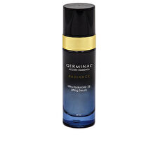 Germinal Immediate Action Radiance Hyaluronic Acid Serum 30ml