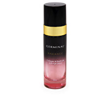Germinal Immediate Action Radiance Collagen And Elastin Anti-aging Serum 30ml