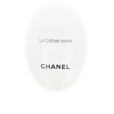 Chanel La Creme Main Hand Cream 50ml/1.7oz