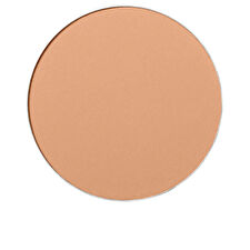 Shiseido Uv Protective Compact Foundation Refill Spf 30 - Waterproof Compact Foundation Refill 12 G