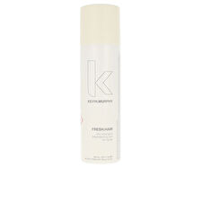 Kevin Murphy Fresh Hair Dry Shampoo Hair 250ml