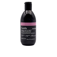 Sendo Curl Reviving Shampoo 250ml