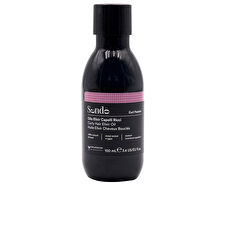 Sendo Curly Hair Elixir Oil 100ml