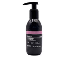 Sendo Curl Perfecting Cream 150ml