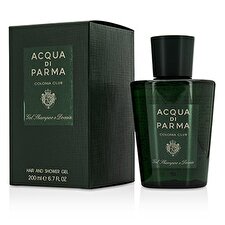 Acqua Di Parma Colonia Club Haar- und Duschgel 200ml/6.7oz