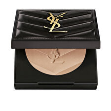 Ysl All Hours Hyper Finish Powder #01 7.5g