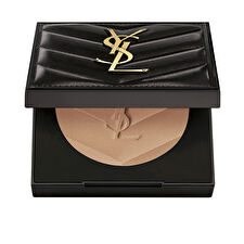 Yves Saint Laurent All Hours Hyper Finish Multipurpose Mattifying Powder #2 1 U