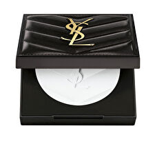 Yves Saint Laurent All Hours Hyper Finish Multipurpose Mattifying Powder #translucent 1 U