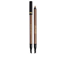 Ysl Lines Liberated Eye Liner Waterproof #03 Bronze 1.2g