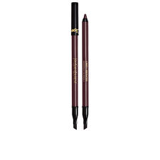 Ysl Lines Liberated Eye Liner Waterproof #04 Unrestricted Plum 1.2g