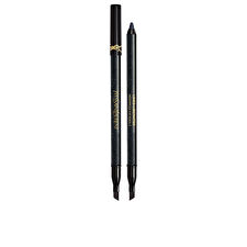 Ysl Lines Liberated Eye Liner Waterproof #05 Prismatic Black 1.2g