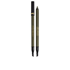 Yves Saint Laurent Lines Liberated Waterproof Eye Pencil #08-provocative Green 1 U