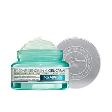It Cosmetics Confidence Moisturizing Cream Gel 60ml