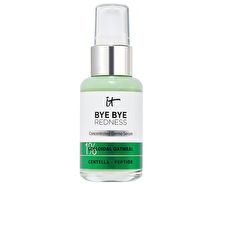 It Cosmetics Bye Bye Redness Serum 30ml
