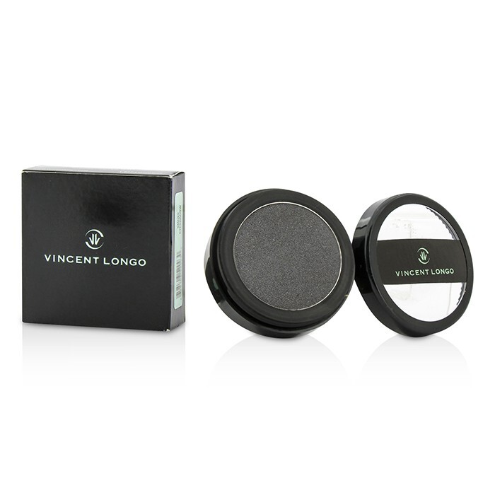 Vincent longo coupon code