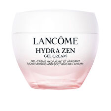 Lancome Hydra Zen Gel Cream 50ml
