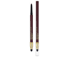 Lancôme Le Stylo Waterproof Eyeliner #10-ruby Fever 1 U