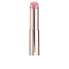 Lancôme Lip IdÔle Butterglow Lipstick #10 1 U