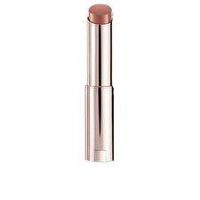 Lancôme Lip IdÔle Butterglow Lipstick #26 1 U