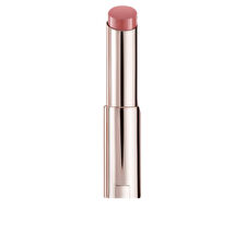 Lancôme Lip IdÔle Butterglow Lipstick #28 1 U