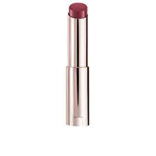 Lancôme Lip IdÔle Butterglow Lipstick #30 1 U