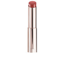 Lancôme Lip IdÔle Butterglow Lipstick #33 1 U