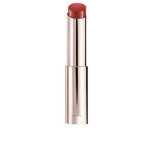 Lancôme Lip IdÔle Butterglow Lipstick #42 1 U