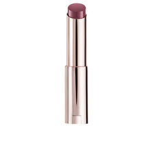 Lancome Lip Idole Butterglow Hydrating Lip Balm 3 G