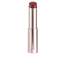 Lancôme Lip IdÔle Butterglow Lipstick #50 1 U