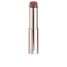 Lancôme Lip IdÔle Butterglow Lipstick #51 1 U