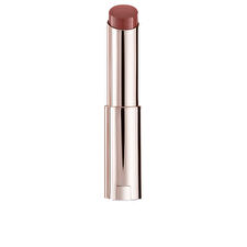Lancôme Lip IdÔle Butterglow Lipstick #53 1 U
