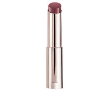 Lancôme Lip IdÔle Butterglow Lipstick #57 1 U