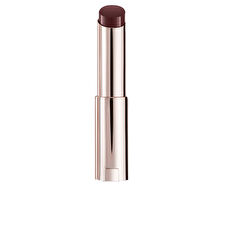 Lancôme Lip IdÔle Butterglow Lipstick #60 1 U