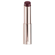 Lancôme Lip IdÔle Butterglow Lipstick #66 1 U