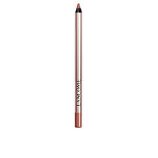 Lancôme Lip IdÔle Lip Liner #21 1 U
