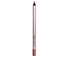 Lancôme Lip IdÔle Lip Liner #30 1 U