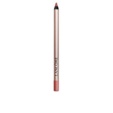 Lancôme Lip IdÔle Lip Liner #33 1 U