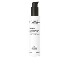 Filorga Skin Prep AHA Cleansing Gel 150ml/5.07oz
