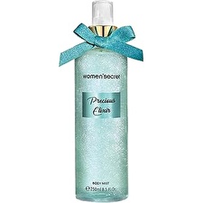 Victoria´s Secret Precious Elixir - Shimmering Body Veil 250ml