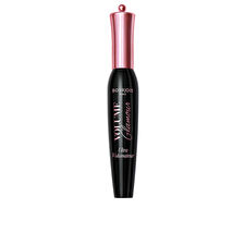 Bourjois Volume Glamor Ultra Volume Mascara #01-black 12ml