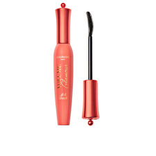 Bourjois Volume Glamor Lift & Stretch Mascara #01-black 12ml