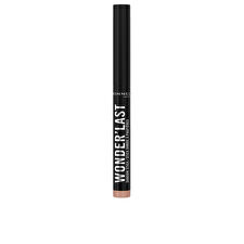 Rimmel London Wonderlast Eyeshadow Stick #005-frosty Rose 1.64 Gr
