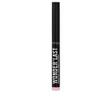 Rimmel London Wonderlast Eyeshadow Stick #006-mermaid Blush 1.64 Gr