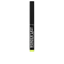 Rimmel London Wonderlast Eyeshadow Stick #008-galactic Green 1.64 Gr