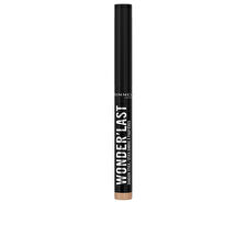 Rimmel London Wonder'last Eyeshadow Stick #004-soft Bubbles 1.64 Gr