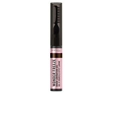 Rimmel Wonder Freeze Brow Lamination Gel 003 Soft Brown