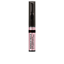 Rimmel Wonder'freeze Brow Lamination Gel 6 G