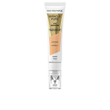 Max Factor Miracle Pure Eye Enhancer 10ml